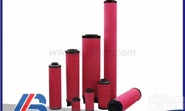 MPH700  <em>精密滤芯MPH700</em>厂家直销