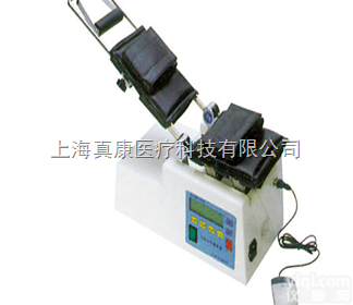 （肘<em>关节</em>）台式  智能<em>关节</em>康复器（基层YL<em>卫生机构</em>）