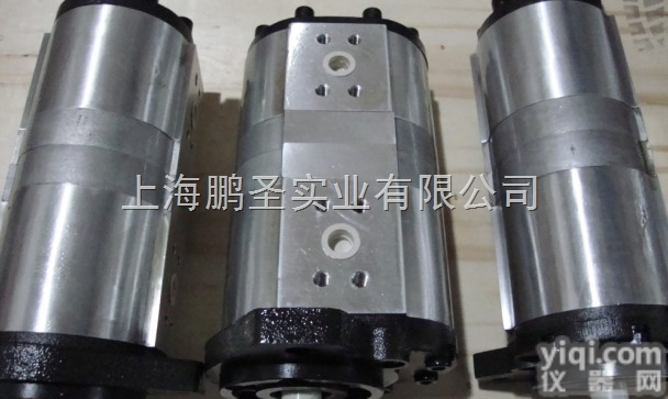 <em>派克</em>parker<em>齿轮泵</em>石家庄授权<em>总代</em>理