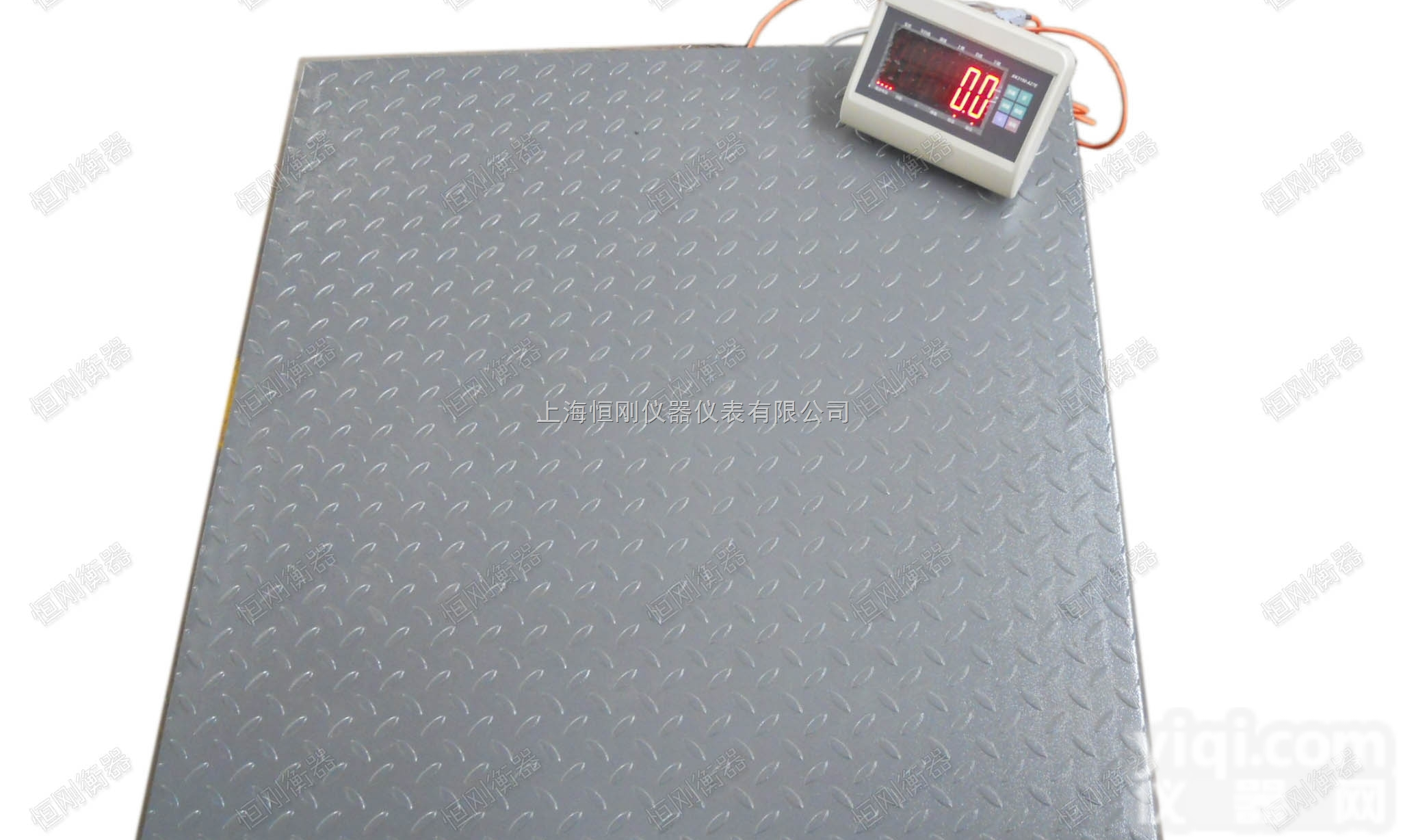 <em>地磅</em>秤  可接<em>大屏幕</em>单层<em>地磅</em>秤