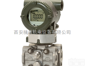 EJA110E-JFS5J-917EA  EJA<em>新款</em>EJA110E-JFS5J-917EA <em>原装</em> 价格优惠