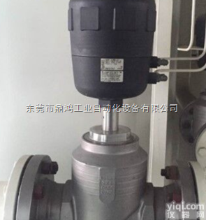 BURKERT<em>截止阀</em>  <em>德国</em>BURKERT<em>截止阀</em>，电磁阀技术参数