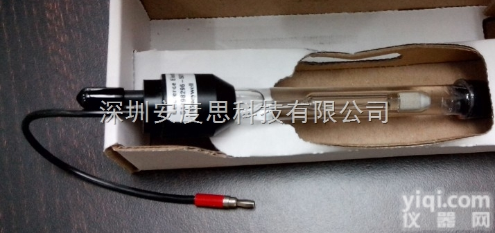 <em>检测器</em>IRISU2-1010  <em>美国</em>Honeywell火焰<em>检测器</em>