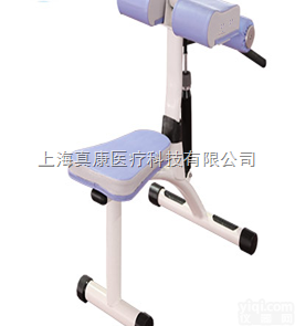 等速<em>手臂</em><em>屈伸</em><em>训练器</em>（中医馆基层卫生YL）