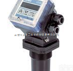 BURKERT<em>变送器</em>  德国BURKERT<em>变送器</em>价格，<em>电磁阀</em>工作原理