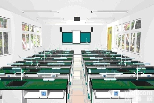 巢湖<em>化学</em><em>实验桌</em>北京<em>实验台</em>