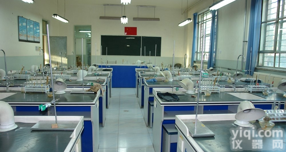 <em>北京实验室装修</em>界首理化生实验室