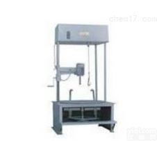 MH-2B<em>电机</em><em>电动</em>立式<em>拆线</em>机定制