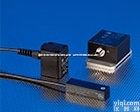 德国IFM测量X和Y轴<em>倾角</em>的<em>传感器</em>,进口IFM<em>传感器</em>准确度