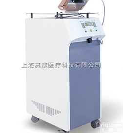 标准款  <em>体外</em><em>冲击波</em>ZL仪（<em>骨科</em>ZL机）（中医基层YL机构）