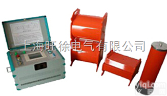 扬州旺徐特价  <em>YTC850</em>系列CVT检验用<em>谐振</em><em>升压</em>装置