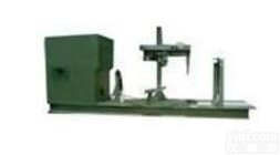 2008型<em>电机</em><em>电动</em>卧式<em>拆线</em>机厂家