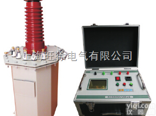 北京旺徐特价  <em>XGYD-Z型XGYD-Z型程控工频耐压试验装置</em>（箱）