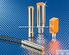 IFM磁性<em>传感器</em>的替代，<em>德国</em>IFM<em>传感器</em>产品描述