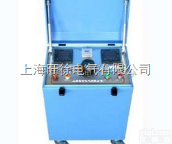 <em>广州</em>旺徐特价  SRSY-1500<em>地铁</em>整流专用升压电源