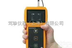 <em>Bondtracer</em><em>美国通用电气</em>厂家推荐<em>测厚仪</em>