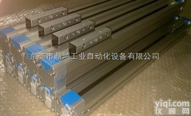 FESTO无杆<em>气缸</em>  FESTO无杆<em>气缸</em><em>特价销售</em>,费斯托组合<em>气缸</em>一级
