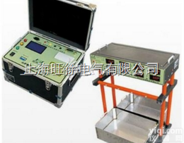 广州旺徐特价  <em>JY6008绝缘鞋绝缘手套耐压试验仪</em>