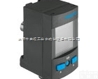 SPAB-B2R-N18-2P-L1  全新FESTO压力<em>传感器</em>参数@<em>湖南</em>FESTO<em>传感器</em>