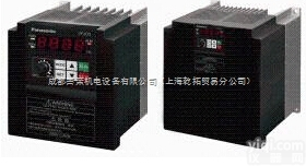 <em>日本</em>PANASONIC<em>变频器</em>VF100，SUNX<em>变频器</em>基本信息