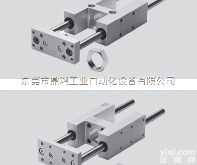 FESTO<em>导向</em><em>气缸</em>  FESTO<em>导向</em><em>气缸</em>@德国费斯托<em>气缸</em>原装标准价格