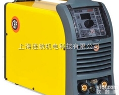 <em>意大利</em>CEA<em>焊接机</em>