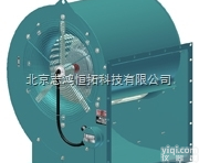 RC-T DRAD 315-4575 V  北京志鸿恒拓 <em>德国</em>RC-Technik<em>风机</em> 鼓<em>风机</em> <em>风扇</em> 离心<em>风机</em>