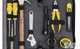 10<em>件套</em>礼品<em>套装</em>使用方法