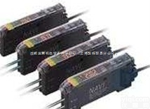 日本SUNX颜色检测<em>光纤</em><em>传感</em>器 FZ-10,<em>松下</em><em>传感</em>器颜色判别