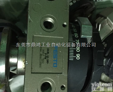 FESTO<em>旋转</em><em>气缸</em>  FESTO<em>旋转</em><em>气缸</em>@德国费斯托@费斯托<em>气缸</em>总代理