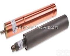 <em>英国</em>CENTRONIC辐射<em>探测器</em>