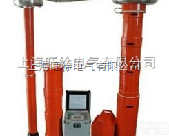 <em>上海</em>旺徐特价  YTC850变电站<em>电气设备</em>交流耐压试验装置