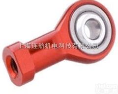 <em>意大利</em><em>Chiavette</em> Unificate轴承