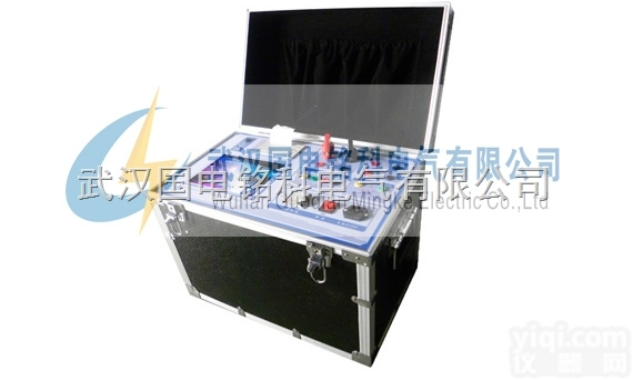 TKVA  国电铭科TKVA <em>互感器</em>综合<em>测试仪</em>PT<em>伏安</em>特性综合<em>测试仪</em>、<em>互感器</em><em>伏安</em>特...