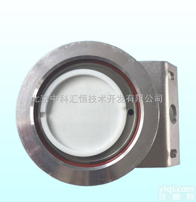 <em>粒子</em><em>过滤器</em> 大气采样<em>过滤器</em> 气体<em>过滤器</em>厂家 可订做气体<em>过滤器</em>