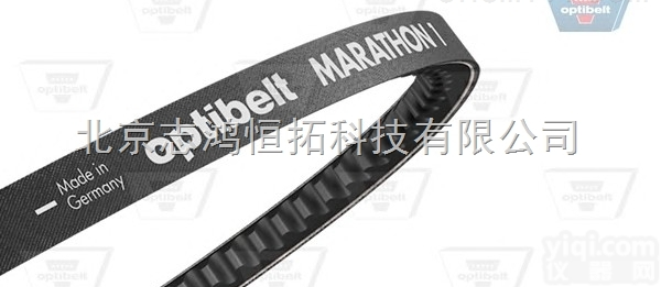 <em>德国</em> Optibelt<em>三角带</em>/同步带/多楔带/皮带轮/联组带 北京志鸿...