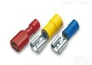 RKF-F增强型可<em>分离式</em>端子<em>使用方法</em>