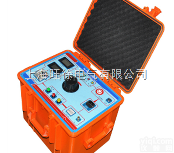 <em>武汉</em>旺徐特价  TE6083<em>低压</em><em>耐压</em>测试仪