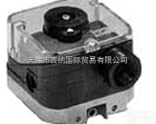 <em>西纳</em>进口<em>德国</em>霍科德krom点火变压器