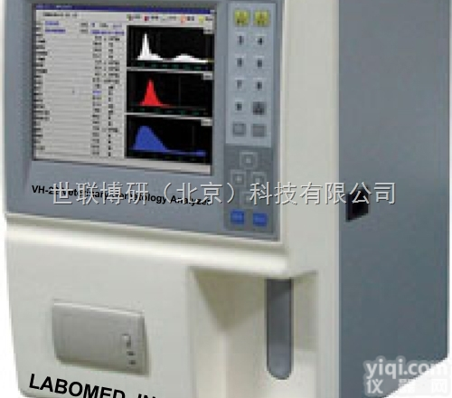 VH-22兽医<em>血液</em><em>分析仪</em>  VH-22兽医<em>自动</em><em>血液</em><em>分析仪</em>（Veterinary Auto Hema...