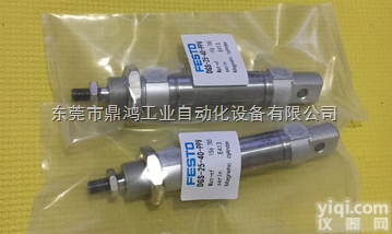FESTO<em>圆形</em><em>气缸</em>  FESTO<em>圆形</em><em>气缸</em>，大量<em>气缸</em>原装