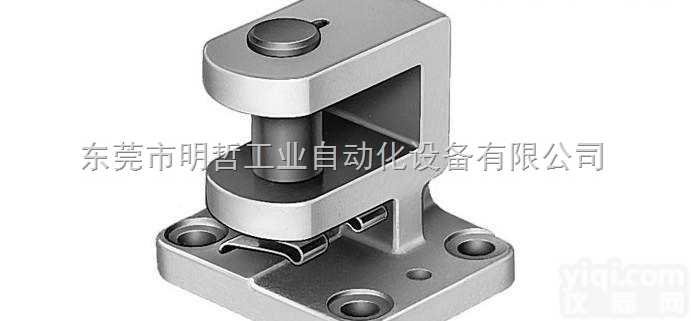 德国<em>费斯托</em>FESTO排<em>气阀</em>原装原厂销售