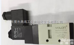 <em>五通</em>SMC<em>电磁阀</em>  <em>五通</em>SMC<em>电磁阀</em>YSVF3130大量现货供应