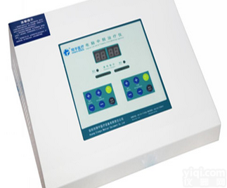 <em>电脑</em><em>中频</em>ZL仪（<em>电脑</em>仿生ZL仪）IC