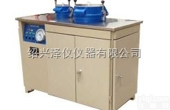 DL-5型ф<em>120</em>-ф<em>240</em>  DL-5型ф<em>120</em>-ф<em>240</em>盘式真空过滤机