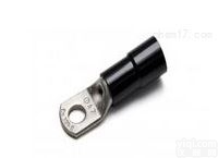 ANE-M尼龙PA6.6绝缘铜管端子厂家