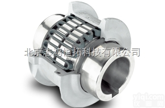 北京志鸿恒拓 莱克斯诺<em>Rexnord</em> <em>联轴器</em> <em>Rexnord</em>减速机 R...