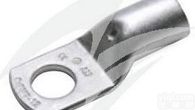 A-M<em>铜管</em>压接<em>端子</em>特价