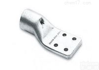 A-4ESI<em>铜管</em><em>端子</em>优惠