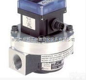 BURKERT<em>变送器</em>  BURKERT<em>变送器</em>德国宝德<em>原装</em>